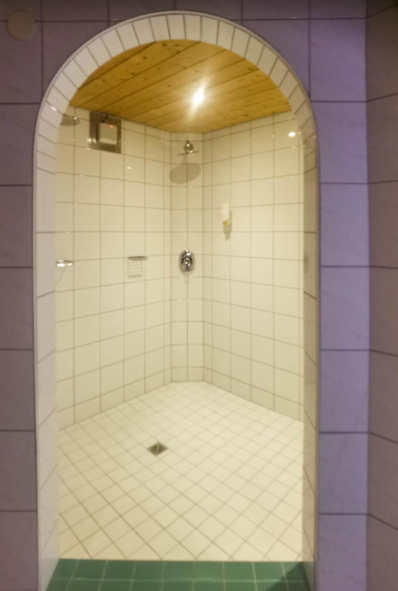 Hotel Landhaus Zell Am See Dış mekan fotoğraf