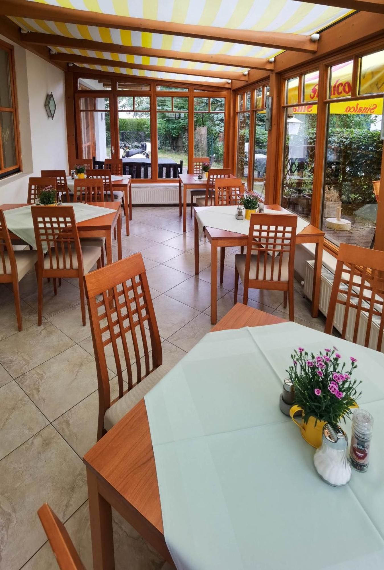 Hotel Landhaus Zell Am See Dış mekan fotoğraf